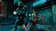 bioshock trilogia para ps4 em mídia digital - Imagem 3