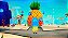 Bob sponja calça quadrada para ps4 em mídia digital - Imagem 5