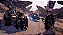 Borderlands 3 Next Level Edition para PS4 em Mídia Digital - Imagem 3