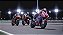 Bully + Moto GP 22 para PS4 em Mídia Digital - Imagem 4