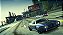 Burnout Paradise HD para PS5 em Mídia Digital - Imagem 5