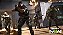 Call of Duty Modern Warfare 2 para PS5 em Mídia Digital - Imagem 5