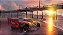 Carros 3 + Need For Speed para ps4 em mídia digital - Imagem 2