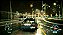 Carros 3 + Need For Speed para ps4 em mídia digital - Imagem 5