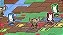 castle crashers remastered para ps4 em mídia digital - Imagem 3