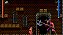 Castlevania Requiem Symphony of the Night e Rondo of Blood para PS5 em Mídia Digital - Imagem 3