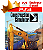 Construction Simulator para ps4 em mídia digital - Imagem 1