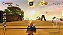 Crash Karting Racer (Crash CTR) para PS4 em Mídia Digital - Imagem 4