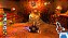 Crash Karting Racer (Crash CTR) para PS4 em Mídia Digital - Imagem 5