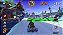 Crash Karting Racer (Crash CTR) para PS4 em Mídia Digital - Imagem 2