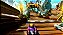 Crash Karting Racer (Crash CTR) para PS4 em Mídia Digital - Imagem 3