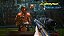 Cyberpunk 2077 para ps4 em mídia digital - Imagem 4