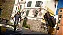 Days Gone + Just Cause 3 para PS4 em Mídia Digital - Imagem 5