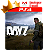 Dayz para ps4 em mídia digital - Imagem 1