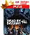Dead by Daylight para PS4 em Mídia Digital - Imagem 1