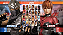 Dead or alive 6 para ps4 em mídia digital - Imagem 4