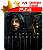 Death Stranding para PS4 em Mídia Digital - Imagem 1
