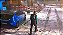 Detroit Become Human para ps4 em mídia digital - Imagem 4