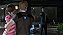 Detroit Become Human para ps4 em mídia digital - Imagem 5
