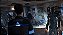 Detroit Become Human para ps4 em mídia digital - Imagem 3