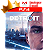 Detroit Become Human para ps4 em mídia digital - Imagem 1