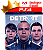 Detroit Become Human para ps4 em mídia digital - Imagem 1