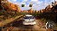 Dirt Rally 2.0 para ps4 em mídia digital - Imagem 4