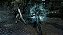 Dlc bloodborne old hunters para ps4 em mídia digital - Imagem 5