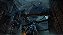 Dlc bloodborne old hunters para ps4 em mídia digital - Imagem 2