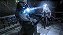 Dlc bloodborne old hunters para ps4 em mídia digital - Imagem 3