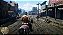 Red dead redemption 2 para ps4 em mídia digital - Imagem 4