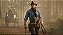 Red dead redemption 2 para ps4 em mídia digital - Imagem 5