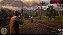 Red dead redemption 2 para ps4 em mídia digital - Imagem 3