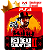Red dead redemption 2 para ps4 em mídia digital - Imagem 1