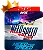Need for speed + need for speed heat + need for speed rivals para ps5 em mídia digital - Imagem 1