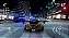 Need for speed + need for speed heat + need for speed rivals para ps5 em mídia digital - Imagem 4