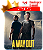 A Way Out para ps5 em mídia digital - Imagem 1