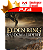 DLC Elden Ring Shadow of the Frdtree para ps4 em mídia digital - Imagem 1