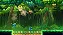 Alex kidd miracle world dx para ps5 em mídia digital - Imagem 3