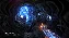 Alien Isolation para PS5 em Mídia Digital - Imagem 4