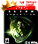 Alien Isolation para PS5 em Mídia Digital - Imagem 1
