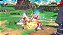 Dragon ball xenoverse 2 para ps4 em mídia digital - Imagem 2
