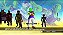Dragon ball xenoverse para ps4 em mídia digital - Imagem 4