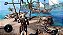Assassins Creed Black Flag para ps5 em mídia digital - Imagem 2