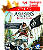 Assassins Creed Black Flag para ps5 em mídia digital - Imagem 1
