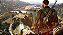 Dying Light The Following Edição Aprimorada para PS4 em Mídia Digital - Imagem 4