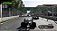 F1 2019 para ps4 em mídia digital - Imagem 2