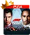 F1 2019 para ps4 em mídia digital - Imagem 1