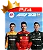 F1 2022 para ps4 em mídia digital - Imagem 1