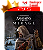 Assassins Creed Mirage para PS5 em Mídia Digital - Imagem 1